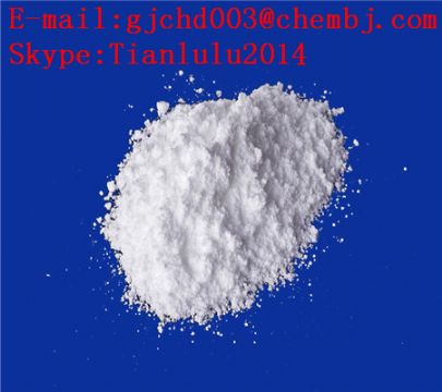 Phosphonium,[3-(Dimethylamino)Propyl]Triphenyl-, Bromide (1:1)